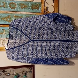 Saks Fifth Avenue Blouse